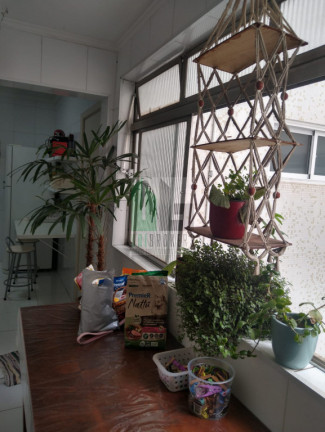 Imagem Apartamento com 2 Quartos à Venda, 95 m² em Vila Clementino - São Paulo Imagem Apartamento com 2 Quartos à Venda, 95 m² em Vila Clementino - São Paulo