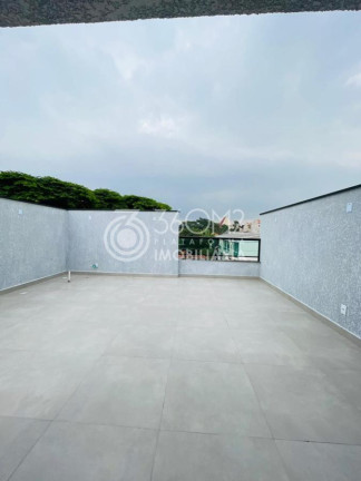 Imagem Apartamento com 2 Quartos à Venda, 120 m² em Vila Pires - Santo André Imagem Apartamento com 2 Quartos à Venda, 120 m² em Vila Pires - Santo André