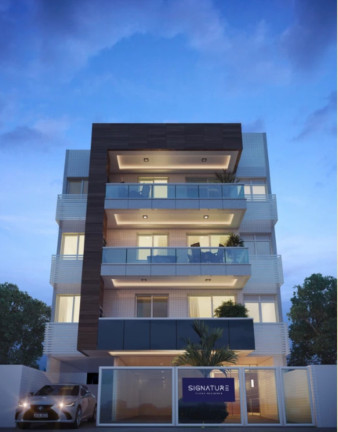 Imóvel com 2 Quartos à Venda, 140 m² em Andaraí - Rio De Janeiro