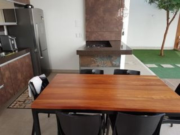 Imagem Casa com 3 Quartos à Venda, 280 m² em Morada Do Sol - Colatina Imagem Casa com 3 Quartos à Venda, 280 m² em Morada Do Sol - Colatina