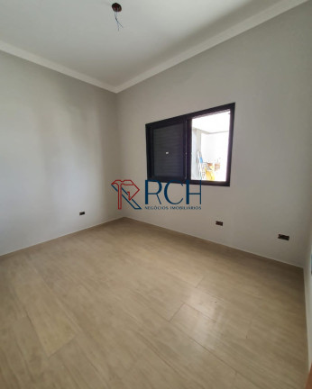 Imagem Casa com 3 Quartos à Venda, 119 m² em Horto Florestal - Sorocaba Imagem Casa com 3 Quartos à Venda, 119 m² em Horto Florestal - Sorocaba