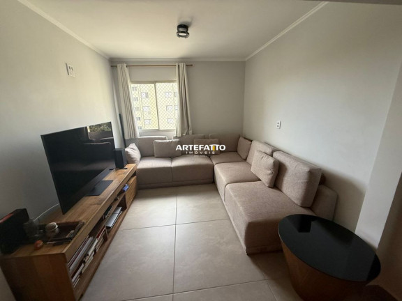 Imagem Apartamento com 3 Quartos à Venda, 65 m² em Butantã - São Paulo Imagem Apartamento com 3 Quartos à Venda, 65 m² em Butantã - São Paulo