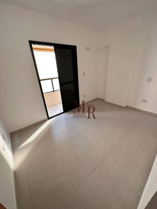 Imagem Apartamento com 2 Quartos à Venda, 74 m² em Canto Do Forte - Praia Grande