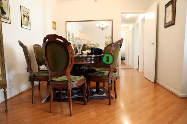 Imagem Apartamento com 2 Quartos à Venda, 96 m² em Pinheiros - São Paulo Imagem Apartamento com 2 Quartos à Venda, 96 m² em Pinheiros - São Paulo