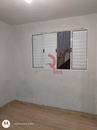 Imagem Casa com 4 Quartos à Venda, 392 m² em Vila Paulistana - São Paulo Imagem Casa com 4 Quartos à Venda, 392 m² em Vila Paulistana - São Paulo