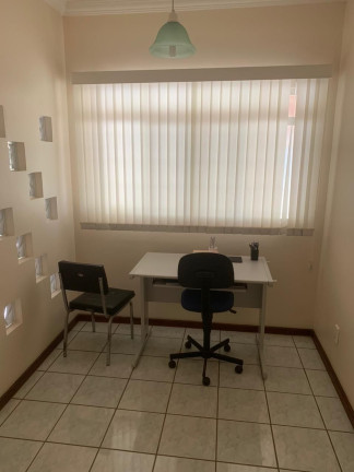 Imagem Imóvel com 3 Quartos à Venda, 8.000 m² em Aracoiabinha - Araçoiaba Da Serra Imagem Imóvel com 3 Quartos à Venda, 8.000 m² em Aracoiabinha - Araçoiaba Da Serra