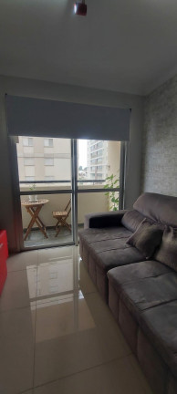 Imagem Imóvel com 3 Quartos à Venda, 81 m² em Jardim Consórcio - São Paulo Imagem Imóvel com 3 Quartos à Venda, 81 m² em Jardim Consórcio - São Paulo