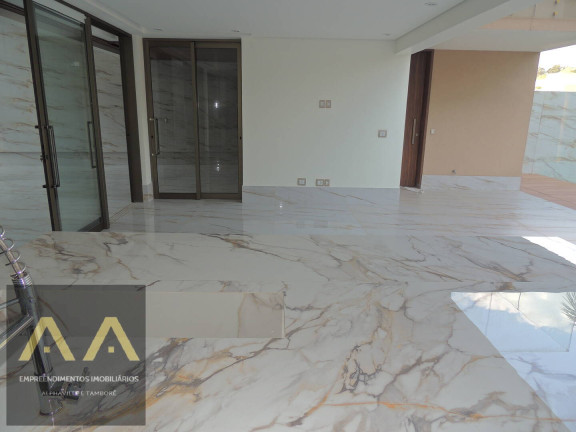 Imagem Casa com 4 Quartos à Venda, 400 m² em Tamboré - Santana De Parnaíba Imagem Casa com 4 Quartos à Venda, 400 m² em Tamboré - Santana De Parnaíba
