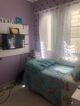 Imagem Casa com 3 Quartos à Venda, 177 m² em Parque Da Colônia - Jundiaí Imagem Casa com 3 Quartos à Venda, 177 m² em Parque Da Colônia - Jundiaí