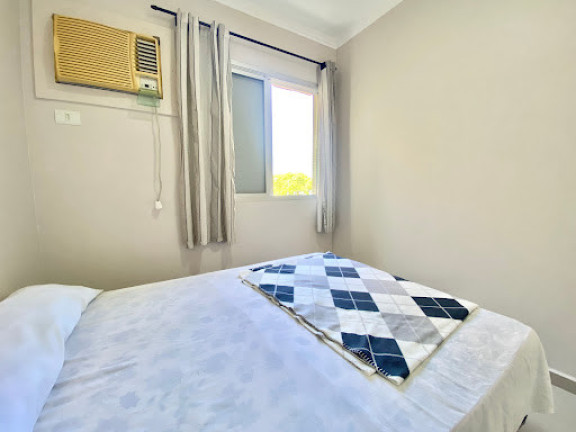 Imagem Apartamento com 3 Quartos à Venda, 77 m² em Enseada - Guarujá