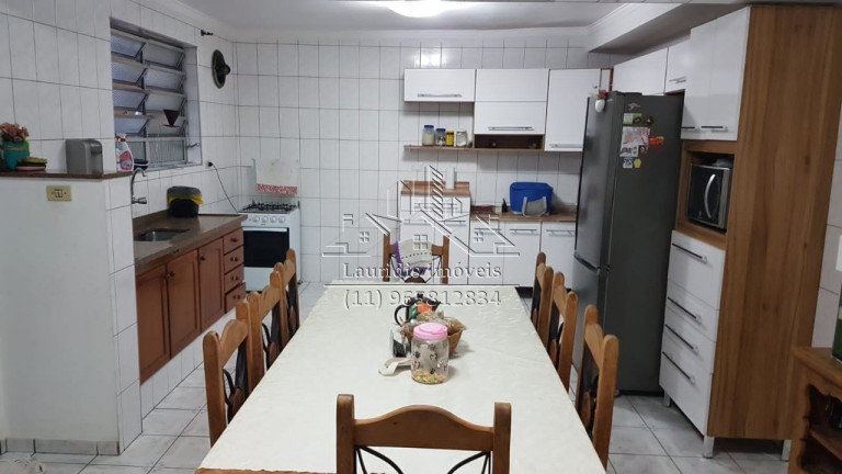 Imagem Imóvel com 3 Quartos à Venda, 149 m² em Jaguaribe - Osasco Imagem Imóvel com 3 Quartos à Venda, 149 m² em Jaguaribe - Osasco