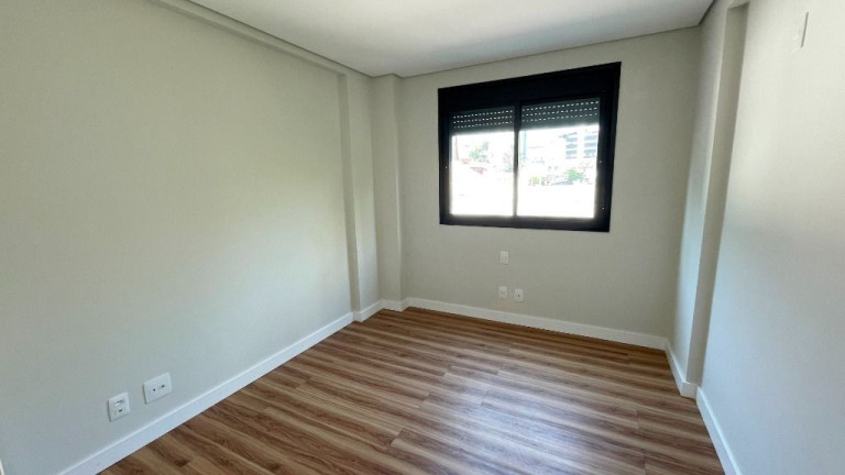 Imagem Apartamento com 3 Quartos à Venda, 86 m² em Serra - Belo Horizonte Imagem Apartamento com 3 Quartos à Venda, 86 m² em Serra - Belo Horizonte
