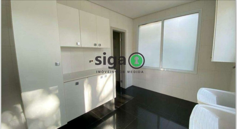Imagem Casa com 4 Quartos à Venda, 932 m² em Jardim Petrópolis - São Paulo Imagem Casa com 4 Quartos à Venda, 932 m² em Jardim Petrópolis - São Paulo