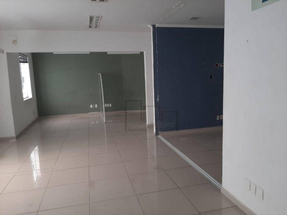 Imagem Casa à Venda, 260 m² em Centro - Sorocaba Imagem Casa à Venda, 260 m² em Centro - Sorocaba