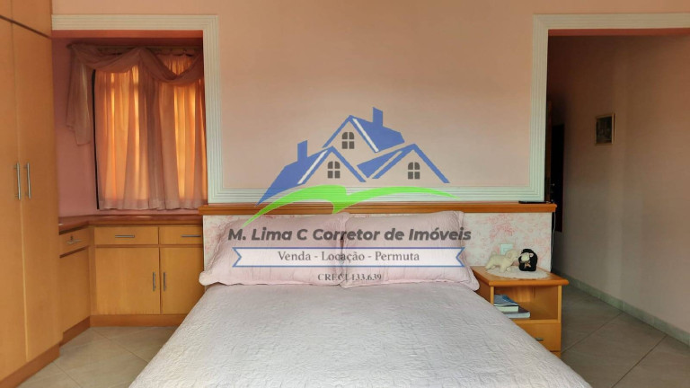 Imagem Casa à Venda, 236 m² em Centro - Caieiras Imagem Casa à Venda, 236 m² em Centro - Caieiras
