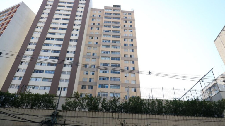Imóvel com 2 Quartos à Venda, 99 m² em Pinheiros - São Paulo