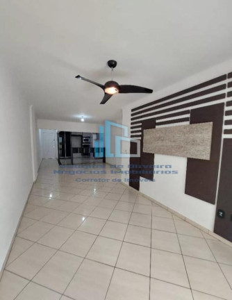 Imagem Apartamento com 3 Quartos à Venda, 132 m² em Ocian - Praia Grande Imagem Apartamento com 3 Quartos à Venda, 132 m² em Ocian - Praia Grande