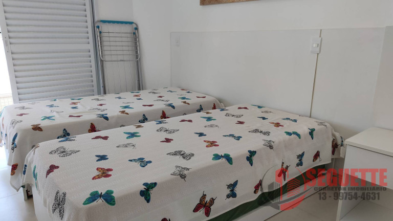 Imagem Apartamento com 4 Quartos à Venda, 148 m² em Riviera De São Lourenço - Bertioga Imagem Apartamento com 4 Quartos à Venda, 148 m² em Riviera De São Lourenço - Bertioga
