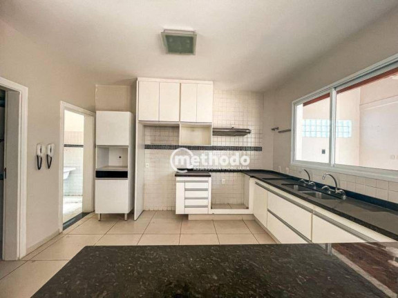 Imagem Casa com 3 Quartos à Venda, 214 m² em Fazenda Santa Cândida - Campinas Imagem Casa com 3 Quartos à Venda, 214 m² em Fazenda Santa Cândida - Campinas
