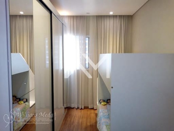 Imagem Sobrado com 4 Quartos à Venda, 138 m² em Jardim Cocaia - Guarulhos Imagem Sobrado com 4 Quartos à Venda, 138 m² em Jardim Cocaia - Guarulhos