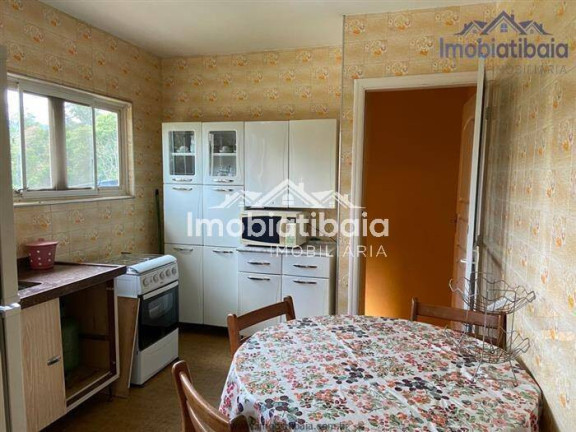 Imagem Chácara com 3 Quartos à Venda, 60.000 m² em Bairro Do Rosário - Atibaia Imagem Chácara com 3 Quartos à Venda, 60.000 m² em Bairro Do Rosário - Atibaia