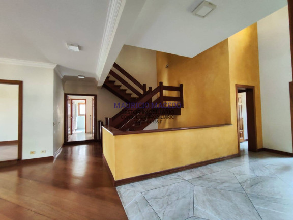 Imagem Casa com 4 Quartos à Venda, 1.060 m² em Tambore - Santana De Parnaíba Imagem Casa com 4 Quartos à Venda, 1.060 m² em Tambore - Santana De Parnaíba