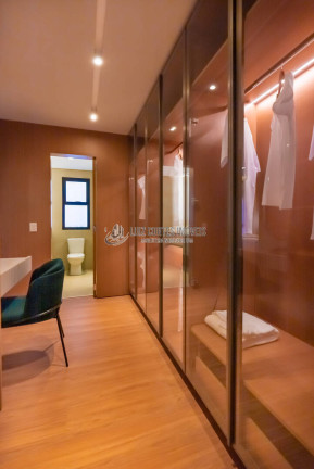 Imagem Apartamento com 3 Quartos à Venda, 105 m² em Jardim Sul - Uberlândia Imagem Apartamento com 3 Quartos à Venda, 105 m² em Jardim Sul - Uberlândia