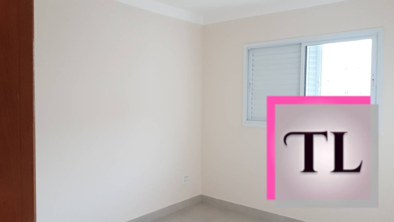 Imagem Apartamento com 2 Quartos à Venda, 65 m² em Jardim Dos Estados - Poços De Caldas