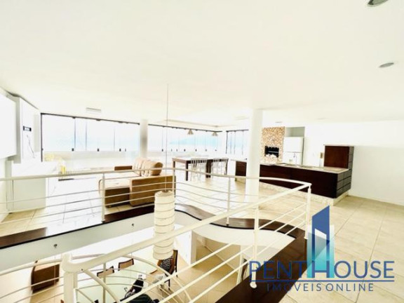 Imagem Apartamento com 4 Quartos à Venda, 270 m² em Centro - Balneário Camboriú Imagem Apartamento com 4 Quartos à Venda, 270 m² em Centro - Balneário Camboriú