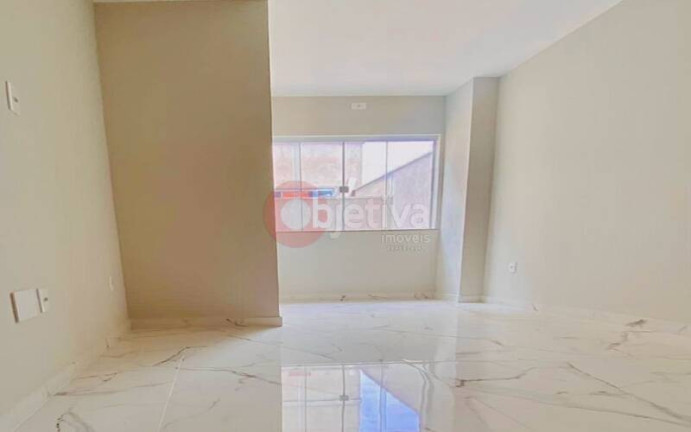 Imagem Casa com 2 Quartos à Venda, 80 m² em Guriri - Cabo Frio Imagem Casa com 2 Quartos à Venda, 80 m² em Guriri - Cabo Frio