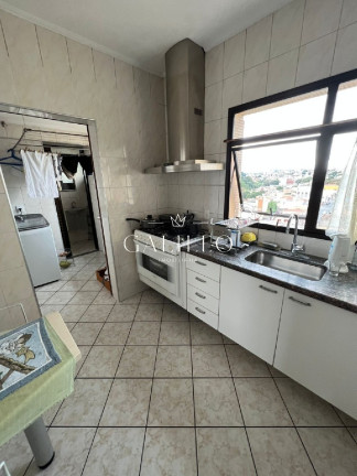 Imagem Apartamento com 3 Quartos à Venda, 111 m² em Vila Joana - Jundiaí Imagem Apartamento com 3 Quartos à Venda, 111 m² em Vila Joana - Jundiaí