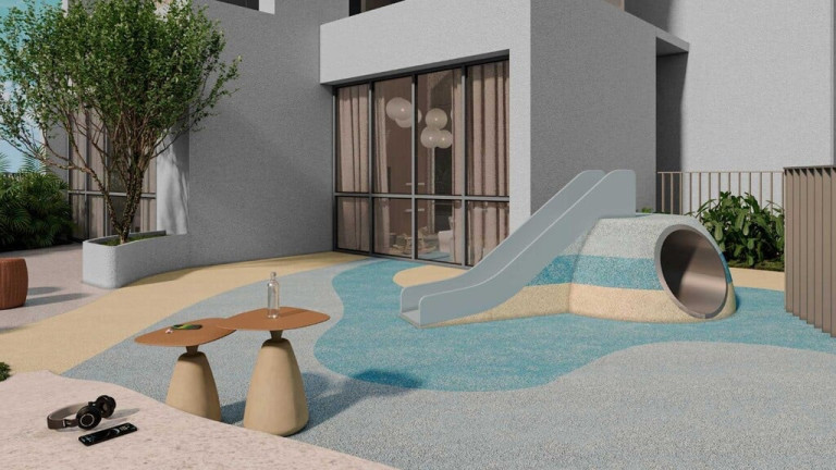 Imagem Apartamento com 3 Quartos à Venda, 164 m² em Higienópolis - São Paulo