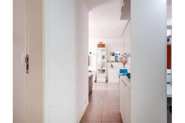 Imagem Apartamento com 2 Quartos à Venda, 75 m² em Vila Gumercindo - São Paulo Imagem Apartamento com 2 Quartos à Venda, 75 m² em Vila Gumercindo - São Paulo