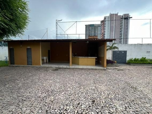 Imagem Apartamento com 4 Quartos à Venda, em São João - Teresina Imagem Apartamento com 4 Quartos à Venda, em São João - Teresina
