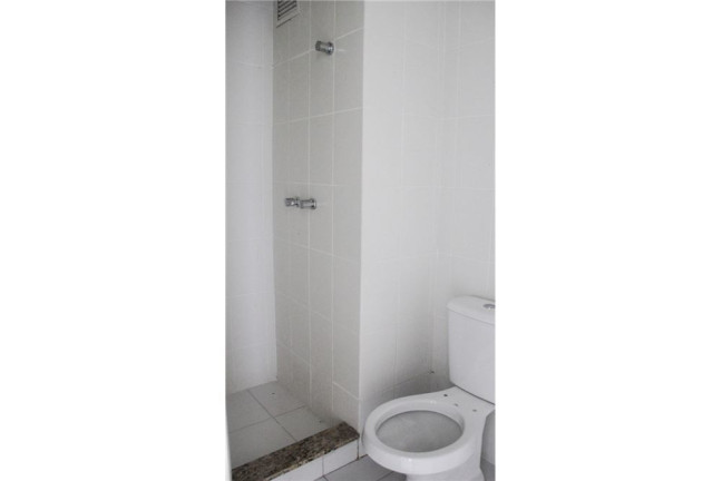 Imagem Apartamento com 2 Quartos à Venda, 64 m² em Jardim Carvalho - Porto Alegre