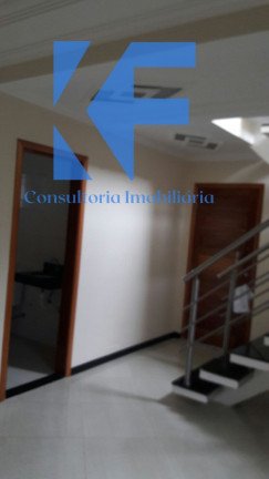 Imagem Casa com 4 Quartos à Venda, 195 m² em Jardim Cândido Bertini - Santa Bárbara D'oeste Imagem Casa com 4 Quartos à Venda, 195 m² em Jardim Cândido Bertini - Santa Bárbara D'oeste