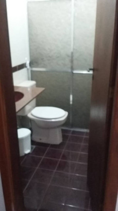 Imagem Cobertura com 4 Quartos à Venda, 210 m² em Braga - Cabo Frio Imagem Cobertura com 4 Quartos à Venda, 210 m² em Braga - Cabo Frio