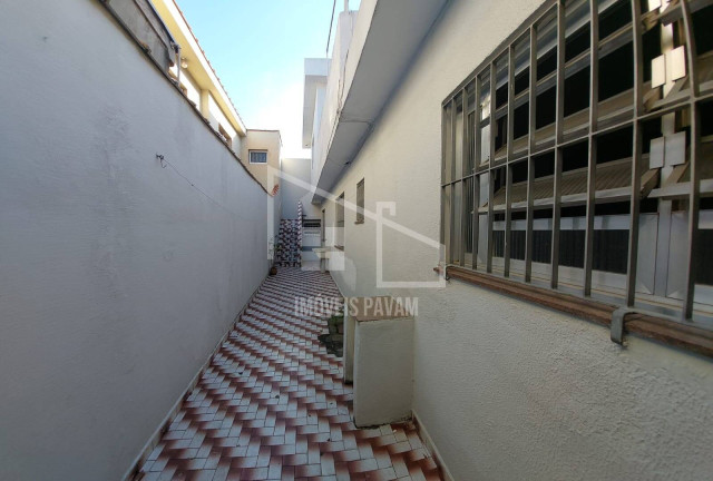 Imagem Casa com 2 Quartos à Venda, 125 m² em Paulicéia - São Bernardo Do Campo