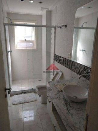 Imagem Casa com 4 Quartos à Venda, 390 m² em Matapaca - Niterói Imagem Casa com 4 Quartos à Venda, 390 m² em Matapaca - Niterói