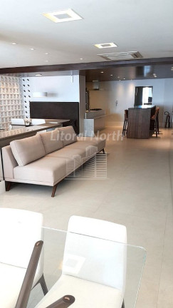 Imagem Apartamento com 3 Quartos à Venda, 110 m² em Barra Sul - Balneário Camboriú Imagem Apartamento com 3 Quartos à Venda, 110 m² em Barra Sul - Balneário Camboriú