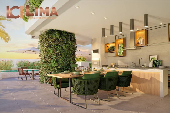 Imagem Apartamento com 2 Quartos à Venda, 82 m² em Meireles - Fortaleza Imagem Apartamento com 2 Quartos à Venda, 82 m² em Meireles - Fortaleza