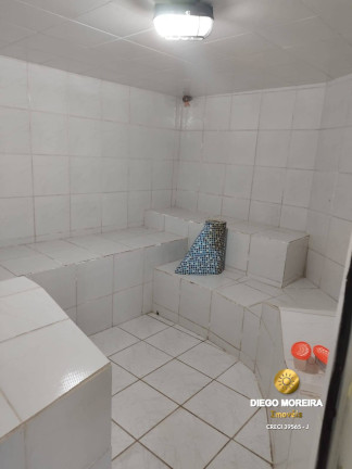 Imagem Casa com 4 Quartos à Venda, 317 m² em Jardim Maristela - Atibaia Imagem Casa com 4 Quartos à Venda, 317 m² em Jardim Maristela - Atibaia