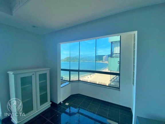 Imagem Apartamento com 5 Quartos à Venda, 397 m² em Barra Sul - Balneário Camboriú Imagem Apartamento com 5 Quartos à Venda, 397 m² em Barra Sul - Balneário Camboriú