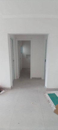 Imagem Casa com 2 Quartos à Venda, 120 m² em Universitário - Tijucas Imagem Casa com 2 Quartos à Venda, 120 m² em Universitário - Tijucas