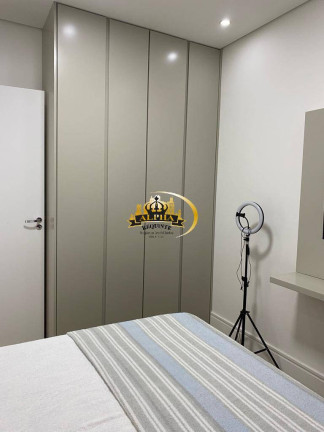 Imagem Casa de Condomínio com 3 Quartos à Venda, 198 m² em Suru - Santana De Parnaíba Imagem Casa de Condomínio com 3 Quartos à Venda, 198 m² em Suru - Santana De Parnaíba