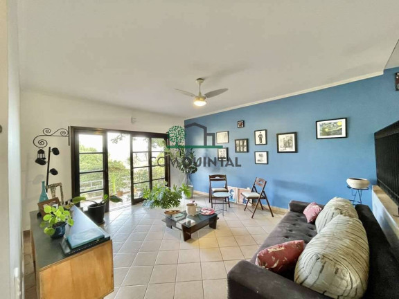 Imagem Casa com 4 Quartos à Venda, 1 m² em Residencial Euroville - Carapicuíba Imagem Casa com 4 Quartos à Venda, 1 m² em Residencial Euroville - Carapicuíba