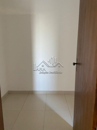 Imagem Apartamento com 1 Quarto à Venda, 30 m² em Penha De França - São Paulo