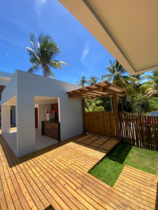 Imagem Apartamento à Venda, em Barra Grande - Marau Imagem Apartamento à Venda, em Barra Grande - Marau