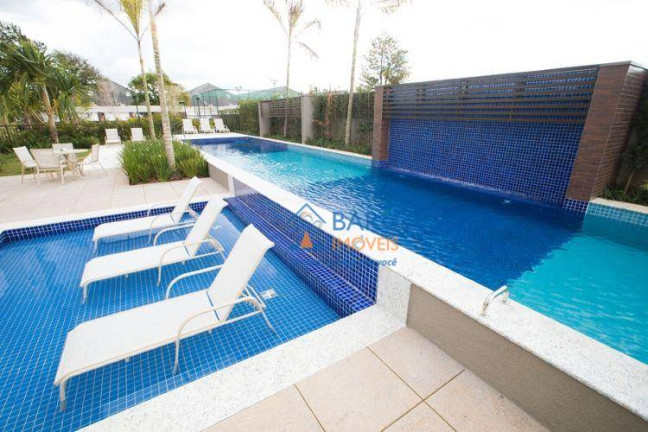 Imagem Apartamento com 2 Quartos à Venda, 60 m² em Lapa - São Paulo