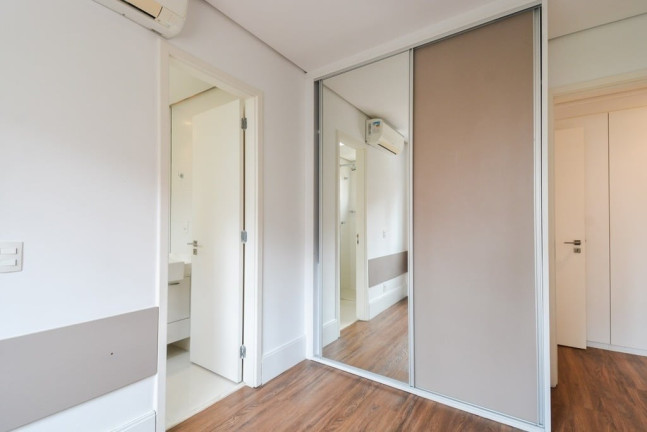 Imagem Imóvel com 3 Quartos à Venda, 157 m² em Vila Nova Conceição - São Paulo Imagem Imóvel com 3 Quartos à Venda, 157 m² em Vila Nova Conceição - São Paulo